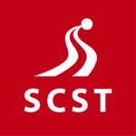 SCST Masters